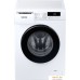 Стиральная машина Samsung WW80T3040BW/LP. Фото №4