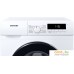 Стиральная машина Samsung WW80T3040BW/LP. Фото №8