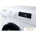 Стиральная машина Samsung WW80T3040BW/LP. Фото №9