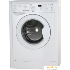 Стиральная машина Indesit IWSD 51051 CIS