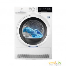 Сушильная машина Electrolux EW8H358S