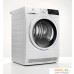 Сушильная машина Electrolux EW8H358S. Фото №3