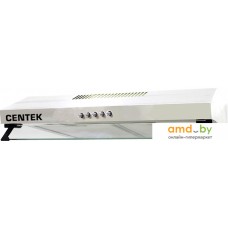 Кухонная вытяжка CENTEK CT-1800-50 (белый)