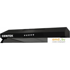 Кухонная вытяжка CENTEK CT-1800-60 (черный)