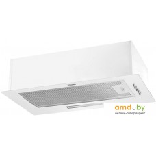 Кухонная вытяжка Hansa OMP6211WH