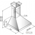 Кухонная вытяжка Elikor Вента 60Н-430-П3Л (нержавеющая сталь). Фото №3