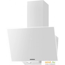 Кухонная вытяжка CENTEK CT-1829-60 (белый)