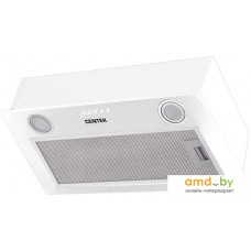 Кухонная вытяжка CENTEK CT-1850-52 (белый)