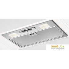 Кухонная вытяжка Zanussi ZHG51351G