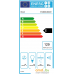 Кухонная вытяжка Elica Elite 14 Lux GRVT WH/A/60. Фото №2