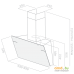Кухонная вытяжка Elica L'essenza BL/A/60 [PRF0117403]. Фото №4