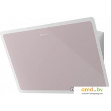 Кухонная вытяжка Faber Glam-Light EV8P PINK/WH A80 [110.0456.141]