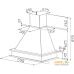 Кухонная вытяжка Franke Country Londra FCL 602. Фото №2