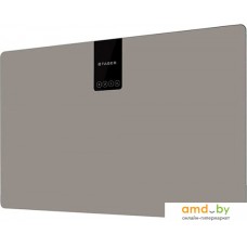 Кухонная вытяжка Faber Soft Slim 80 Grey London A80 330.0597.524