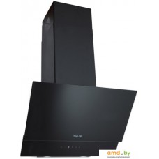 Кухонная вытяжка Thor TTV 60 Black