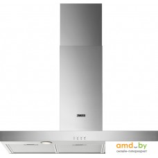 Кухонная вытяжка Zanussi ZHB92670XA