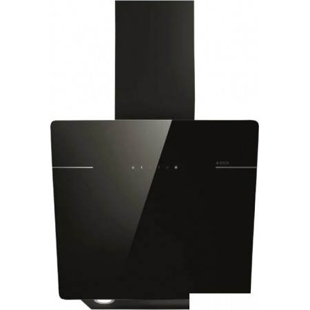 

Кухонная вытяжка Elica L'essenza BL/A/60 PRF0117403A, L'essenza BL/A/60 PRF0117403A