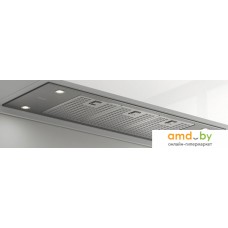 Кухонная вытяжка Pando EVO/580.11 Inox V.1050 ECO 009615