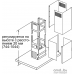 Кухонная вытяжка NEFF I96BMV5N5. Фото №5
