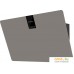 Кухонная вытяжка Faber Soft Edge Grey London A80 330.0597.527. Фото №1