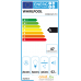 Кухонная вытяжка Whirlpool WHBS 62F LT K. Фото №3