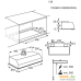 Кухонная вытяжка AEG DGB1522S. Фото №5