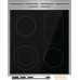 Кухонная плита Gorenje GECS5C70XA. Фото №25