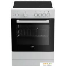 Кухонная плита BEKO FFSS 67000 W