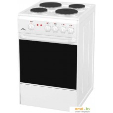 Кухонная плита Flama AE 1402 W