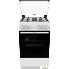 Кухонная плита Gorenje GGI5A21WH