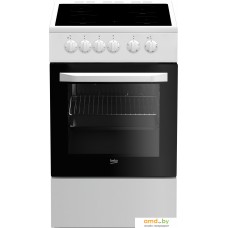 Кухонная плита BEKO FFSS 57000 W