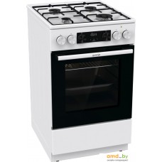 Кухонная плита Gorenje GK5C60WJ