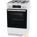 Кухонная плита Gorenje GK5C60WJ. Фото №3