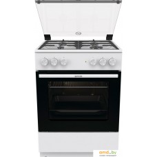 Кухонная плита Gorenje GK6A20WF