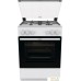 Кухонная плита Gorenje GK6A20WF. Фото №14