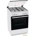 Кухонная плита Gorenje GK6A20WF. Фото №26