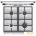 Кухонная плита Gorenje GK6A20WF. Фото №25