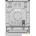 Кухонная плита Gorenje GK6A20WF. Фото №23