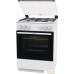 Кухонная плита Gorenje GK6A20WF. Фото №21