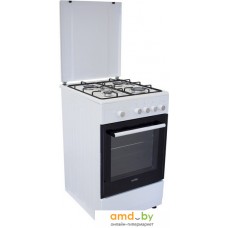 Кухонная плита Simfer F56GW41001