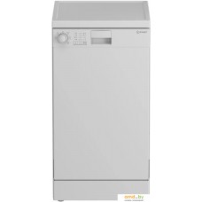 Отдельностоящая посудомоечная машина Indesit DF 3A59 B