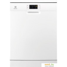 Посудомоечная машина Electrolux ESF9552LOW