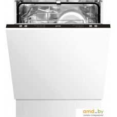 Посудомоечная машина Gorenje GV61211