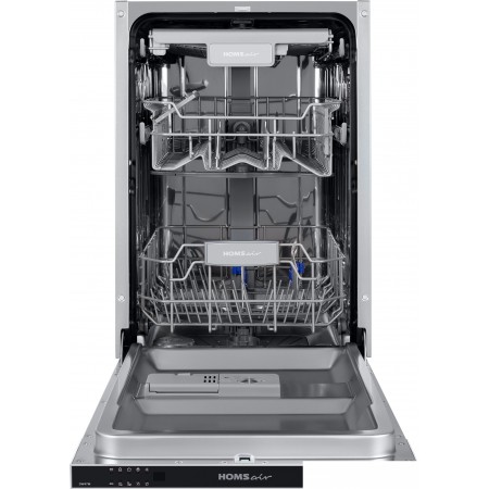 

Посудомоечная машина HOMSair DW47M, DW47M