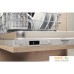 Посудомоечная машина Hotpoint-Ariston HSIC 3T127 C. Фото №9