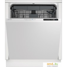 Встраиваемая посудомоечная машина Indesit DI 5C59