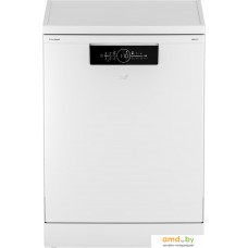 Отдельностоящая посудомоечная машина BEKO BDFN36522WQ