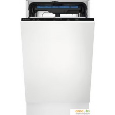 Electrolux AirDry 300 EEA23200L