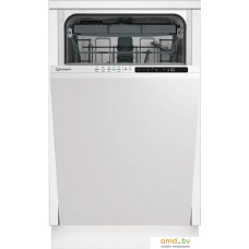 Встраиваемая посудомоечная машина Indesit DIS 2C50