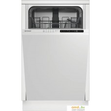 Встраиваемая посудомоечная машина Indesit DIS 1C59